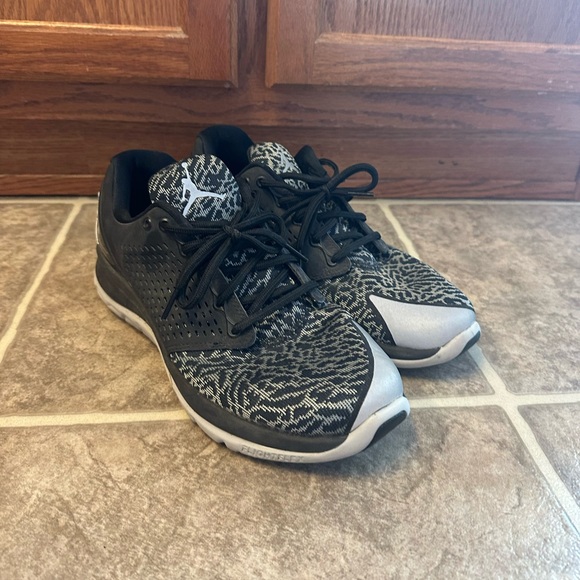 Jordan Other - Jordan Shoes